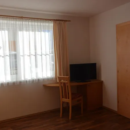 Apartment Auer