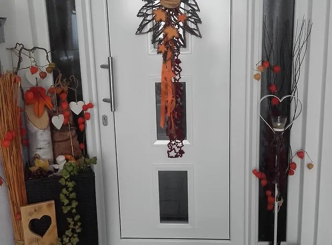 Auer Διαμέρισμα *