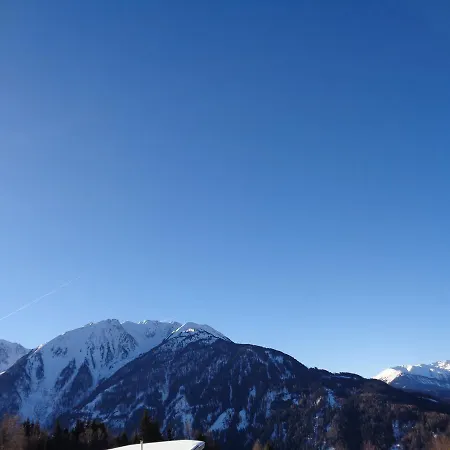 Lejlighed Auer Jerzens